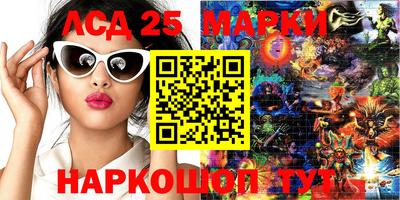 apvp Новодвинск