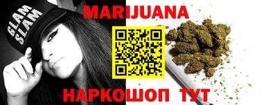 apvp Новодвинск
