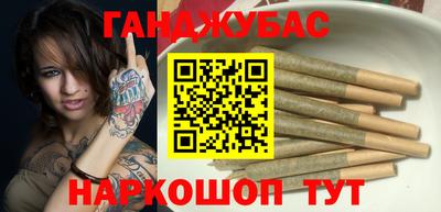 apvp Новодвинск