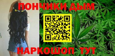 apvp Новодвинск